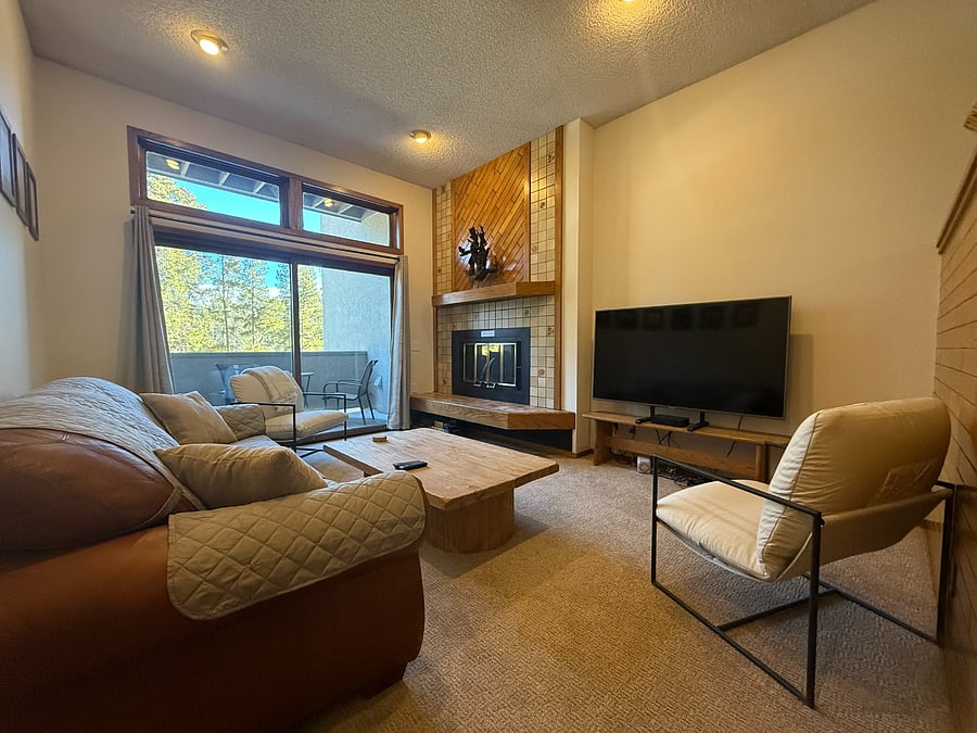 Furnished Finder property 978720_1 photo 7