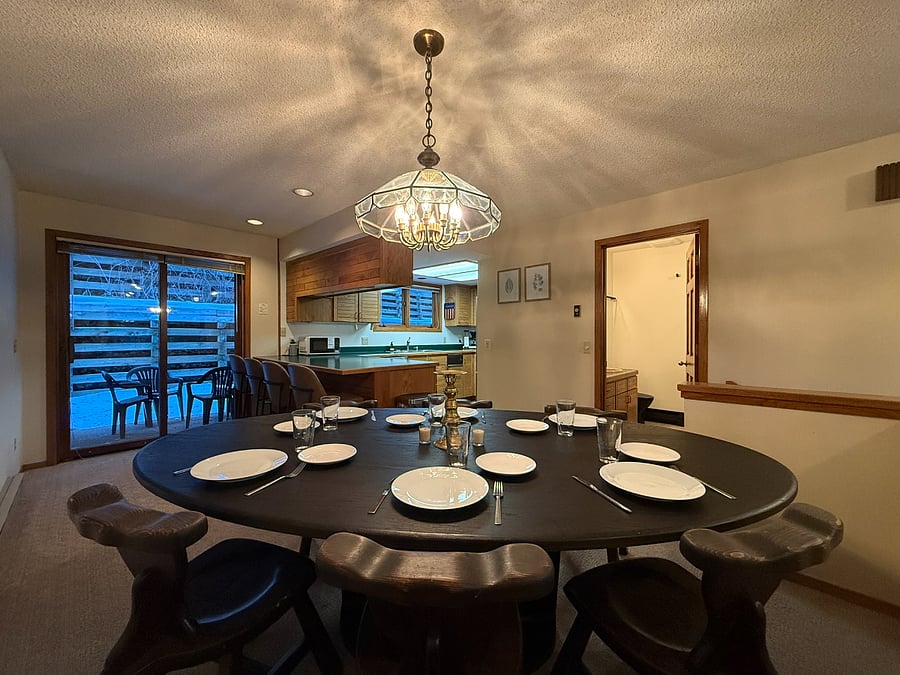 Furnished Finder property 978720_1 photo 13
