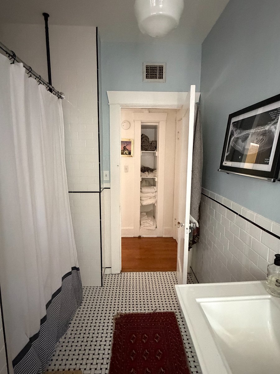 Furnished Finder property 978723_1 photo 21