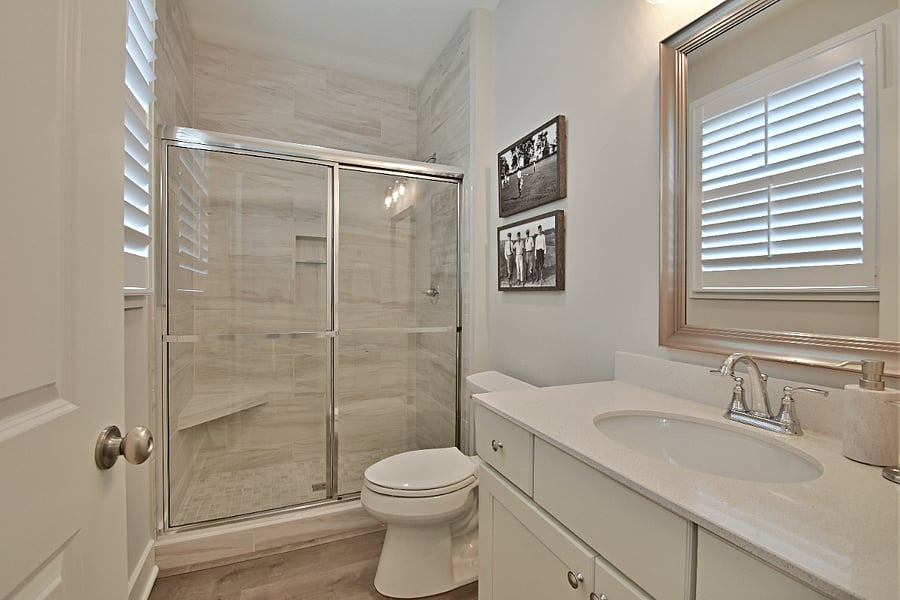 Furnished Finder property 978728_1 photo 4