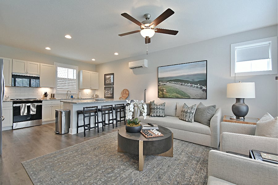 Furnished Finder property 978728_1 photo 7