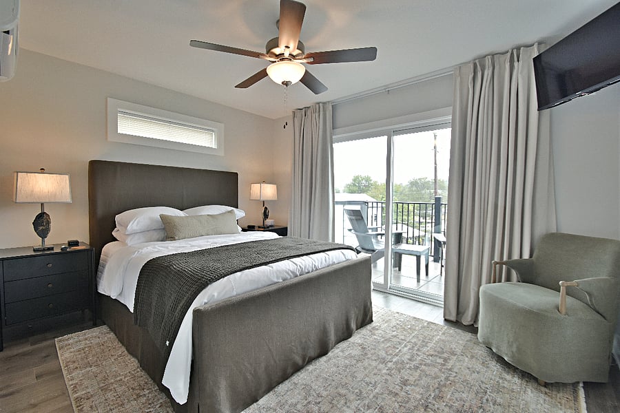 Furnished Finder property 978728_1 photo 8
