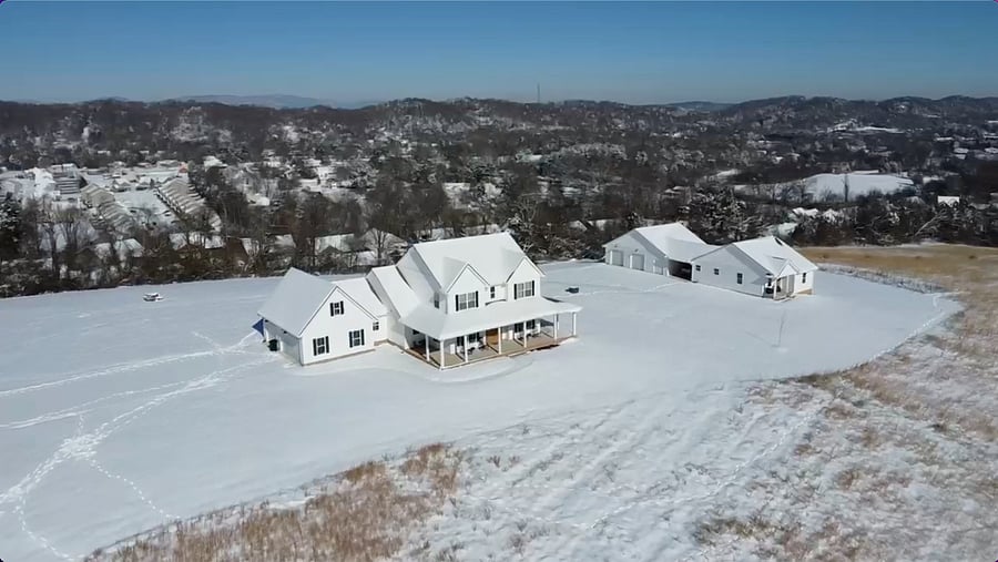 Property Overview