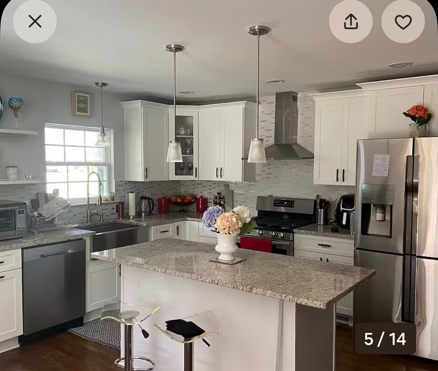 Furnished Finder property 978731_1 photo 8