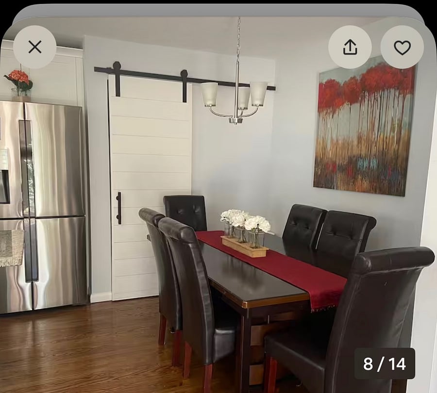 Furnished Finder property 978731_1 photo 9