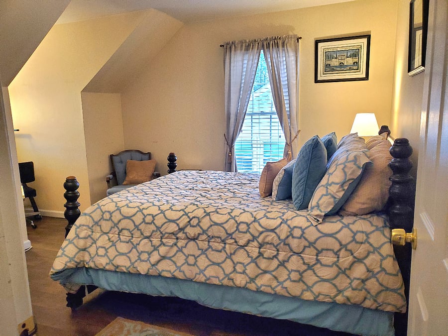 Furnished Finder property 978732_1 photo 3