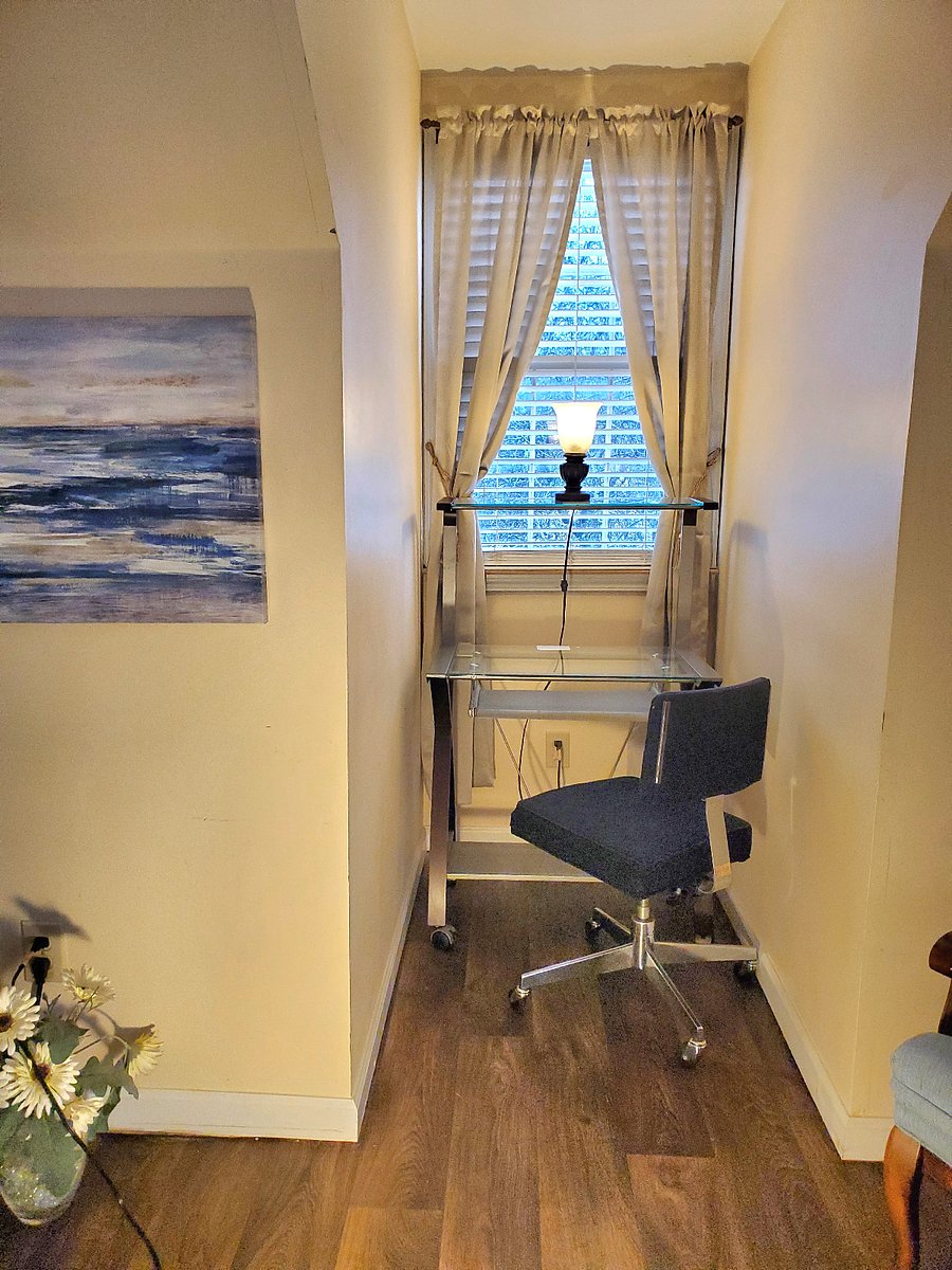 Furnished Finder property 978732_1 photo 7