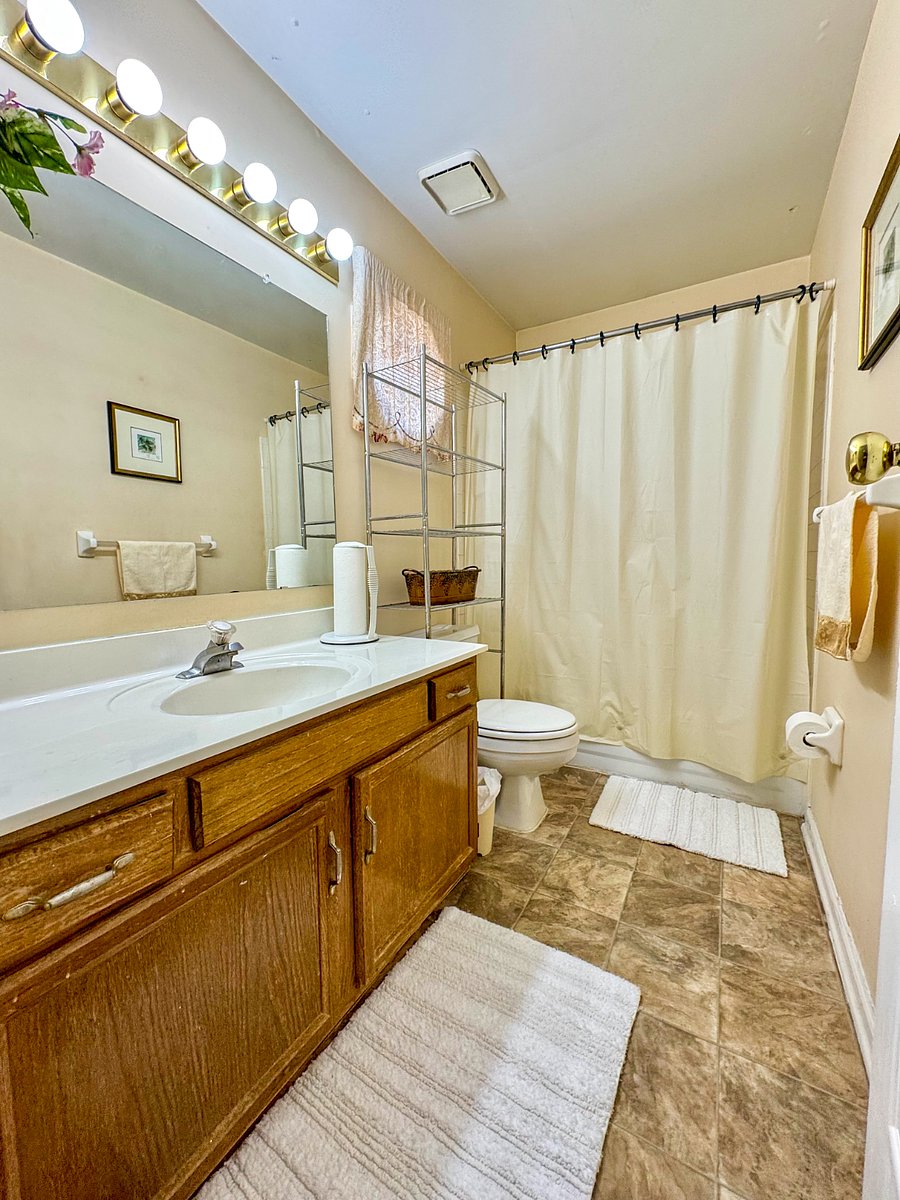 Furnished Finder property 978732_1 photo 9