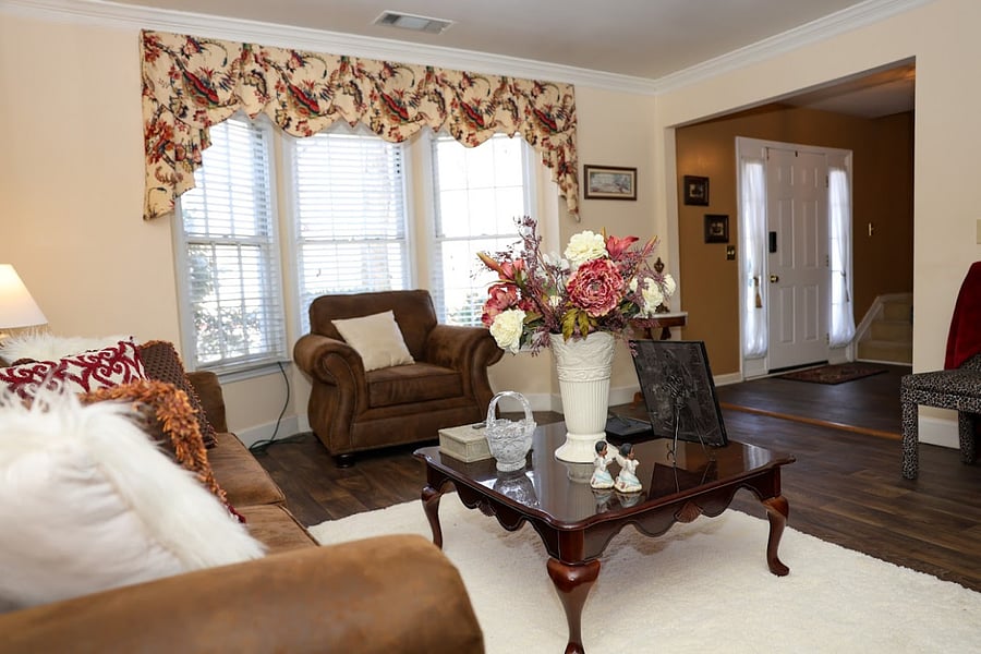 Furnished Finder property 978732_1 photo 11