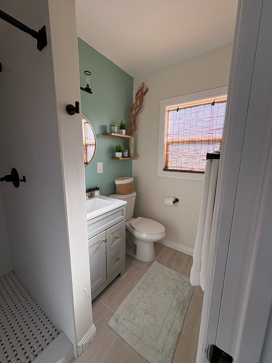 Furnished Finder property 978733_1 photo 7