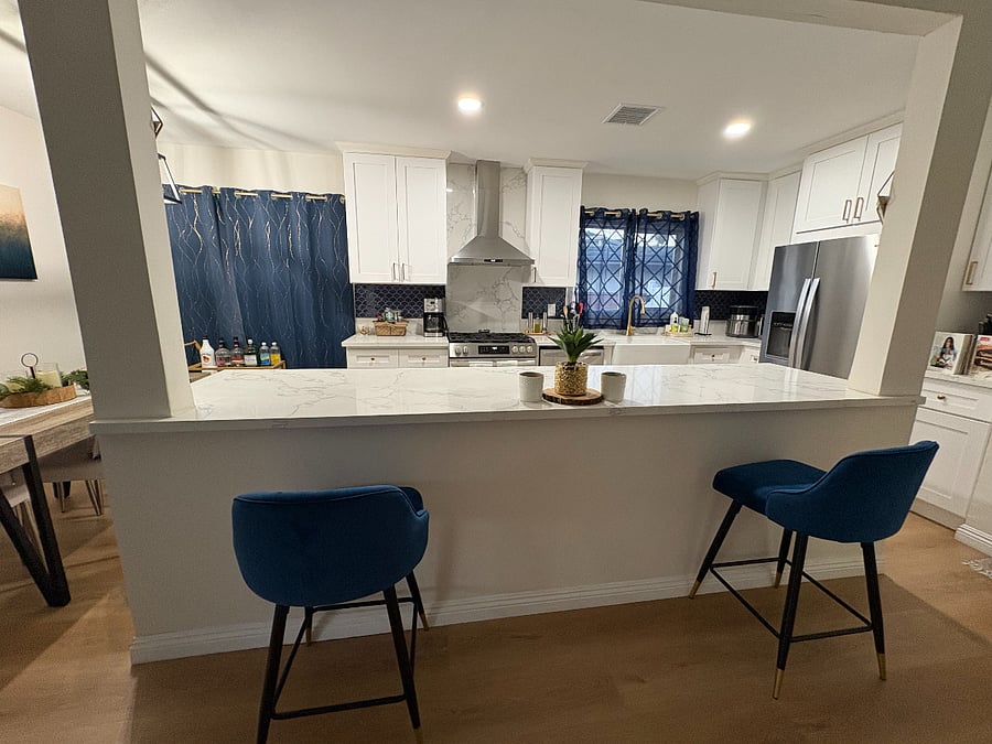 Furnished Finder property 978733_1 photo 9