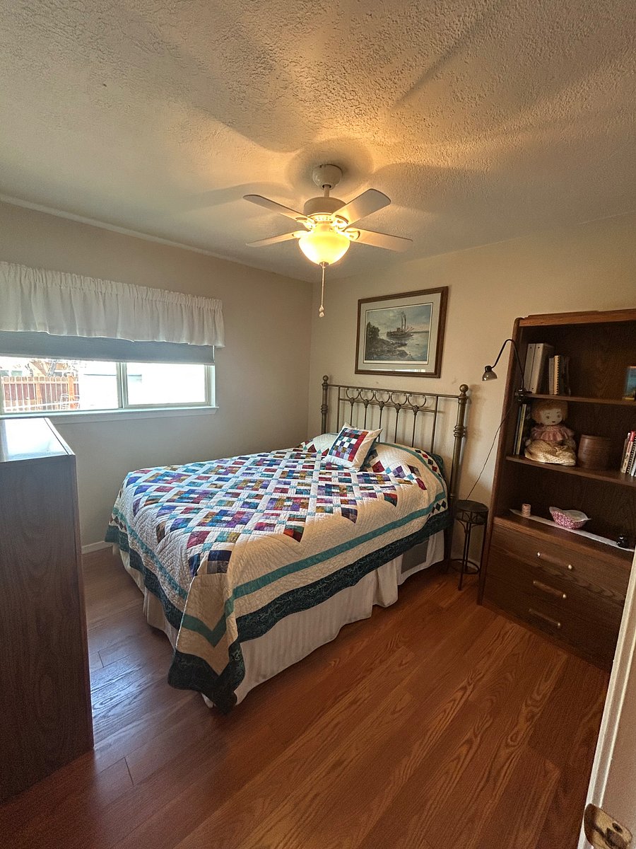 Furnished Finder property 978734_1 photo 7