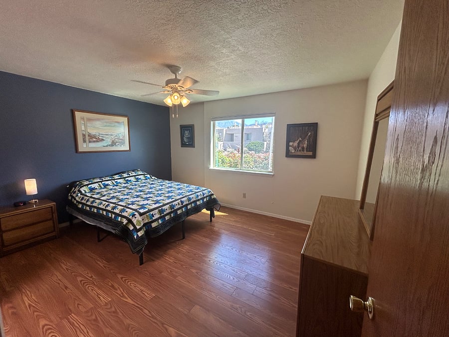 Furnished Finder property 978734_1 photo 6