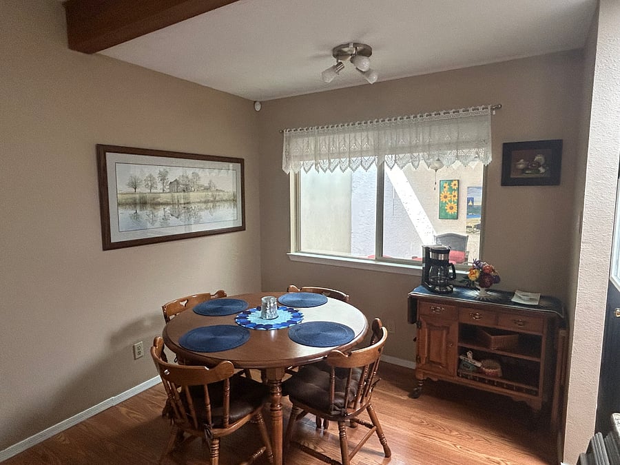 Furnished Finder property 978734_1 photo 3