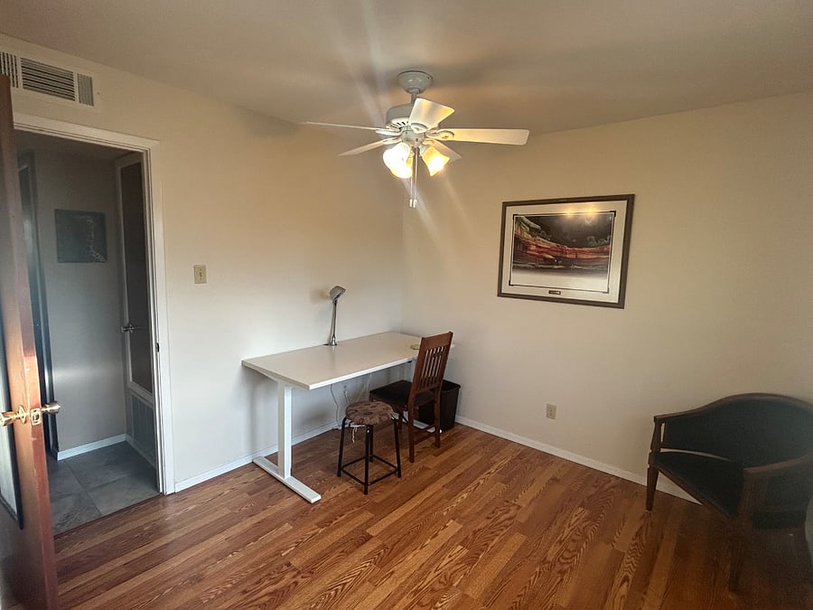 Furnished Finder property 978734_1 photo 8