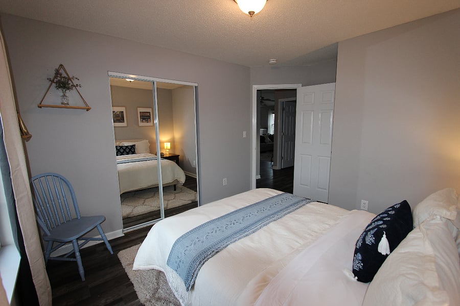Furnished Finder property 978740_1 photo 4