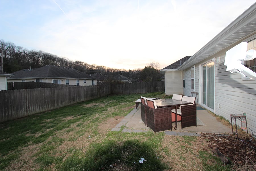 Furnished Finder property 978740_1 photo 17
