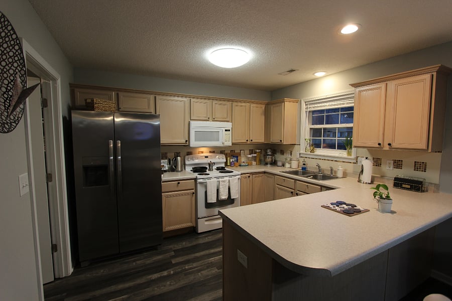 Furnished Finder property 978740_1 photo 7