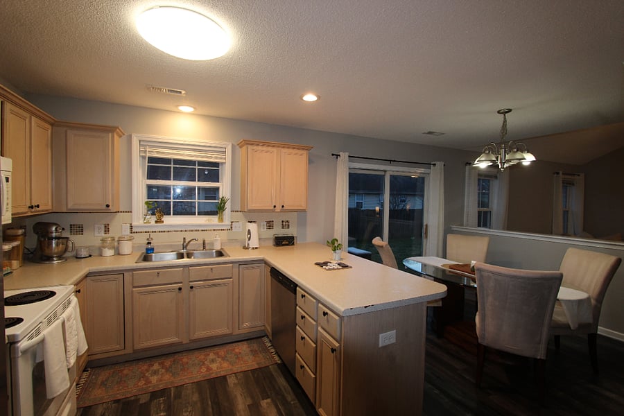 Furnished Finder property 978740_1 photo 8
