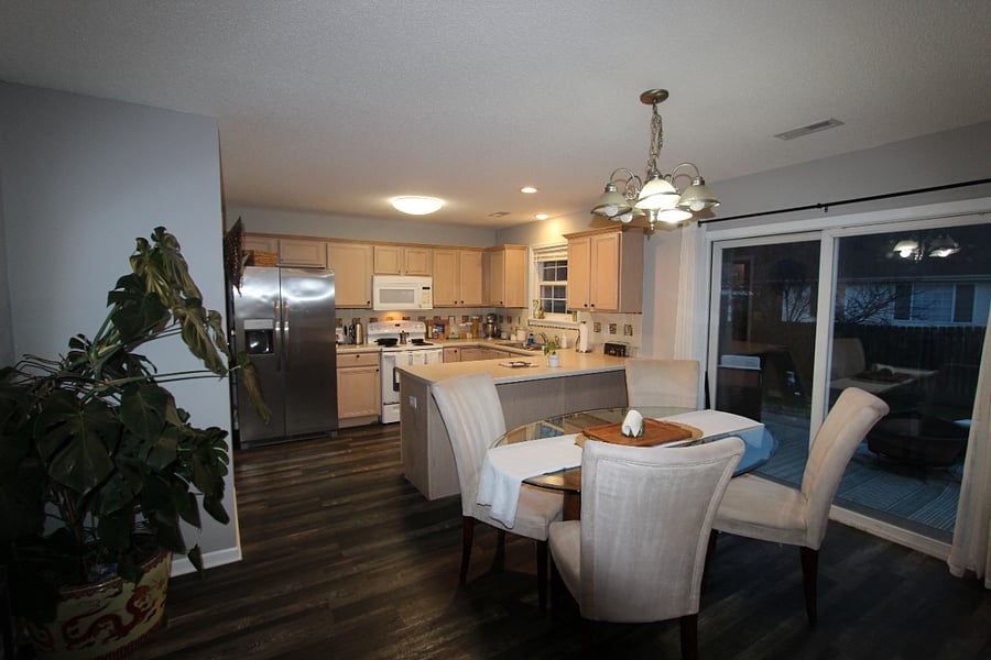 Furnished Finder property 978740_1 photo 9