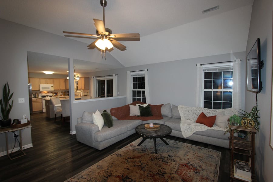 Furnished Finder property 978740_1 photo 13