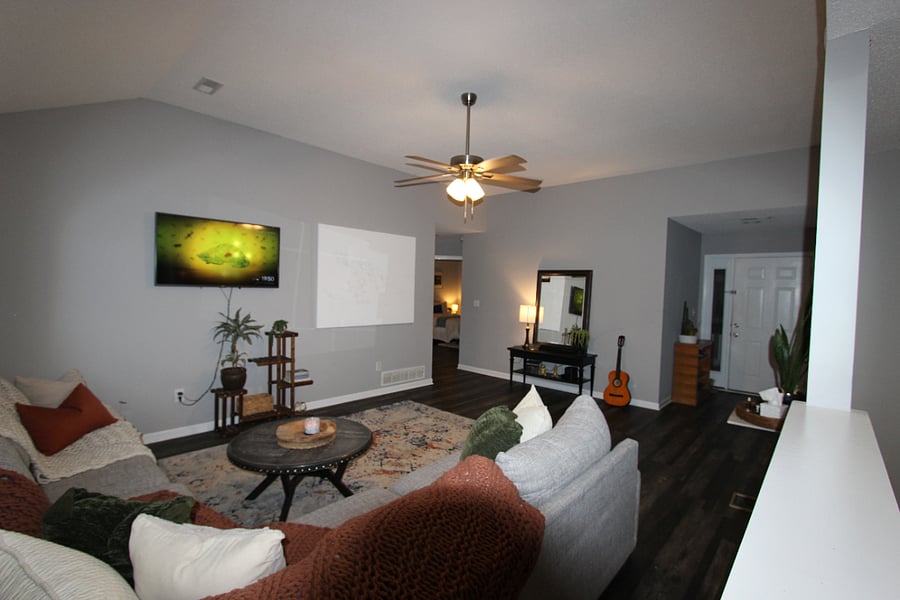 Furnished Finder property 978740_1 photo 11