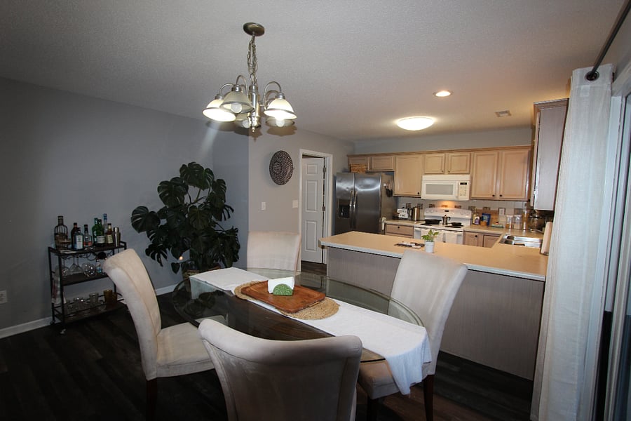 Furnished Finder property 978740_1 photo 10