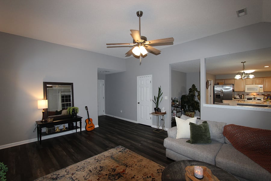 Furnished Finder property 978740_1 photo 12