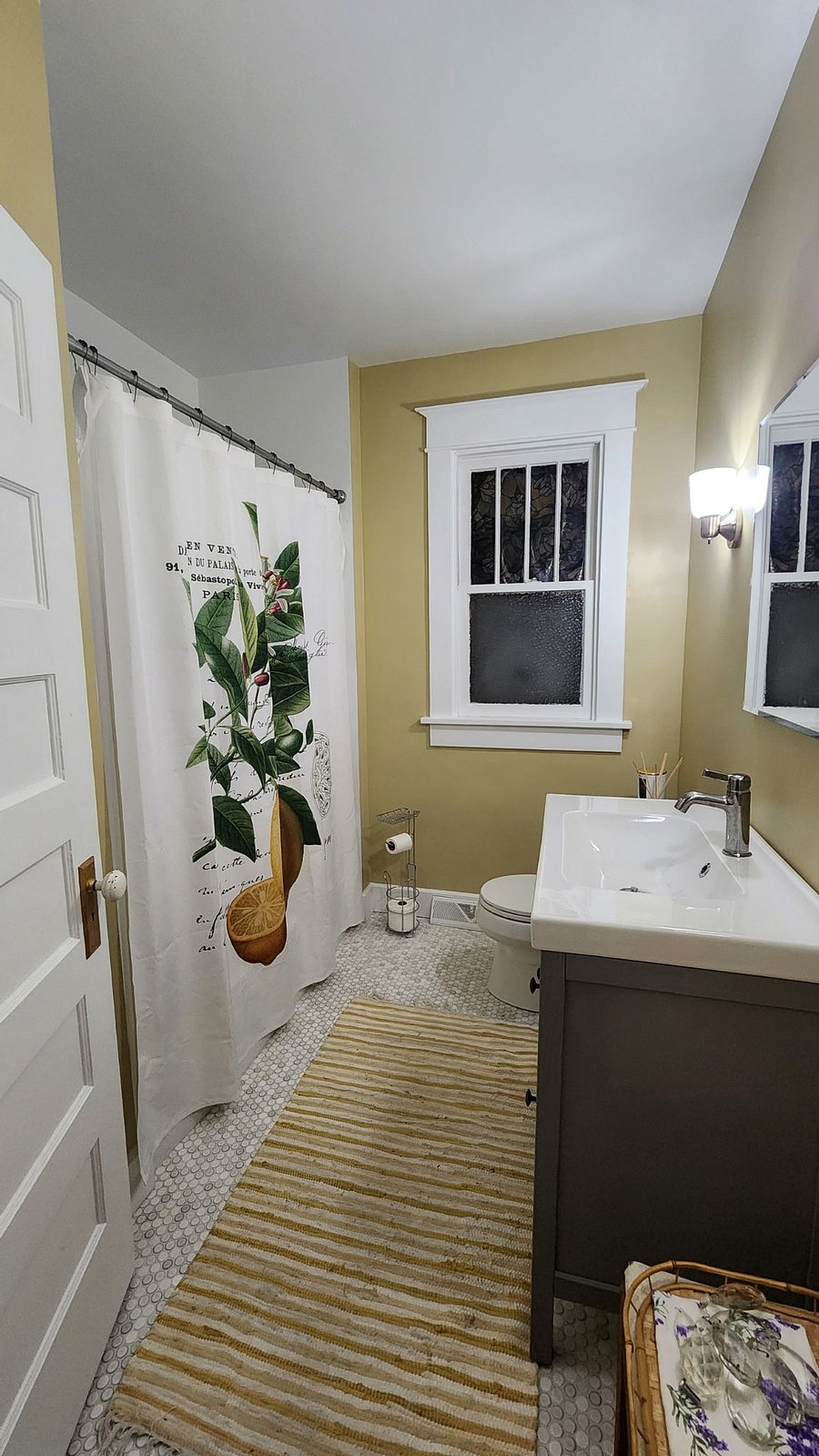 Furnished Finder property 978742_1 photo 7