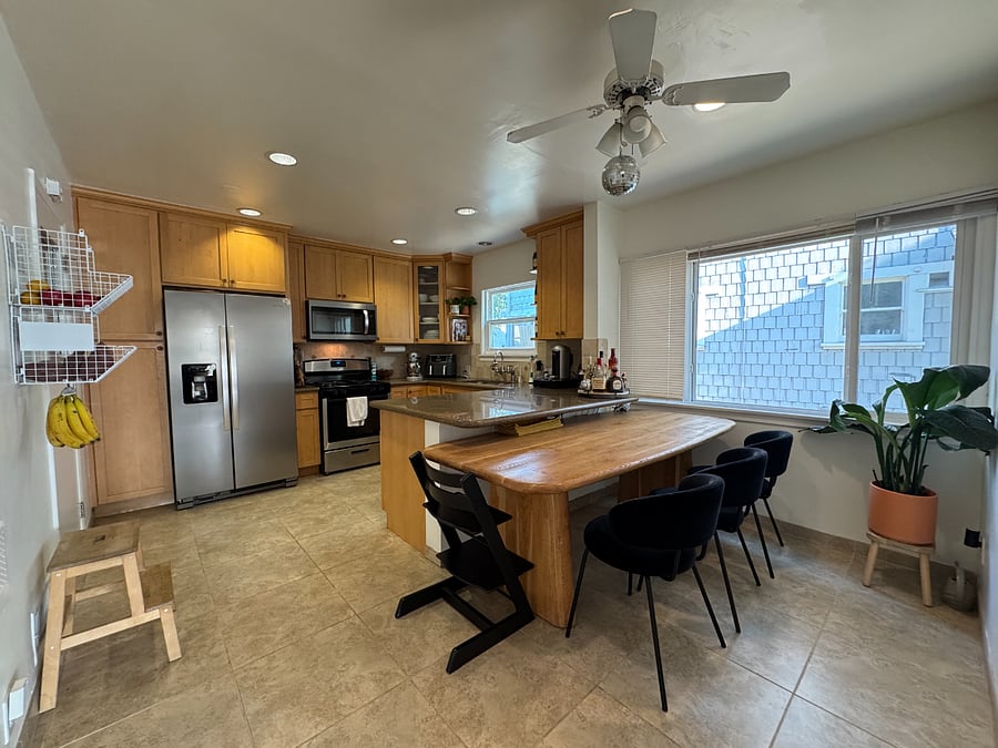 Furnished Finder property 978747_1 photo 9