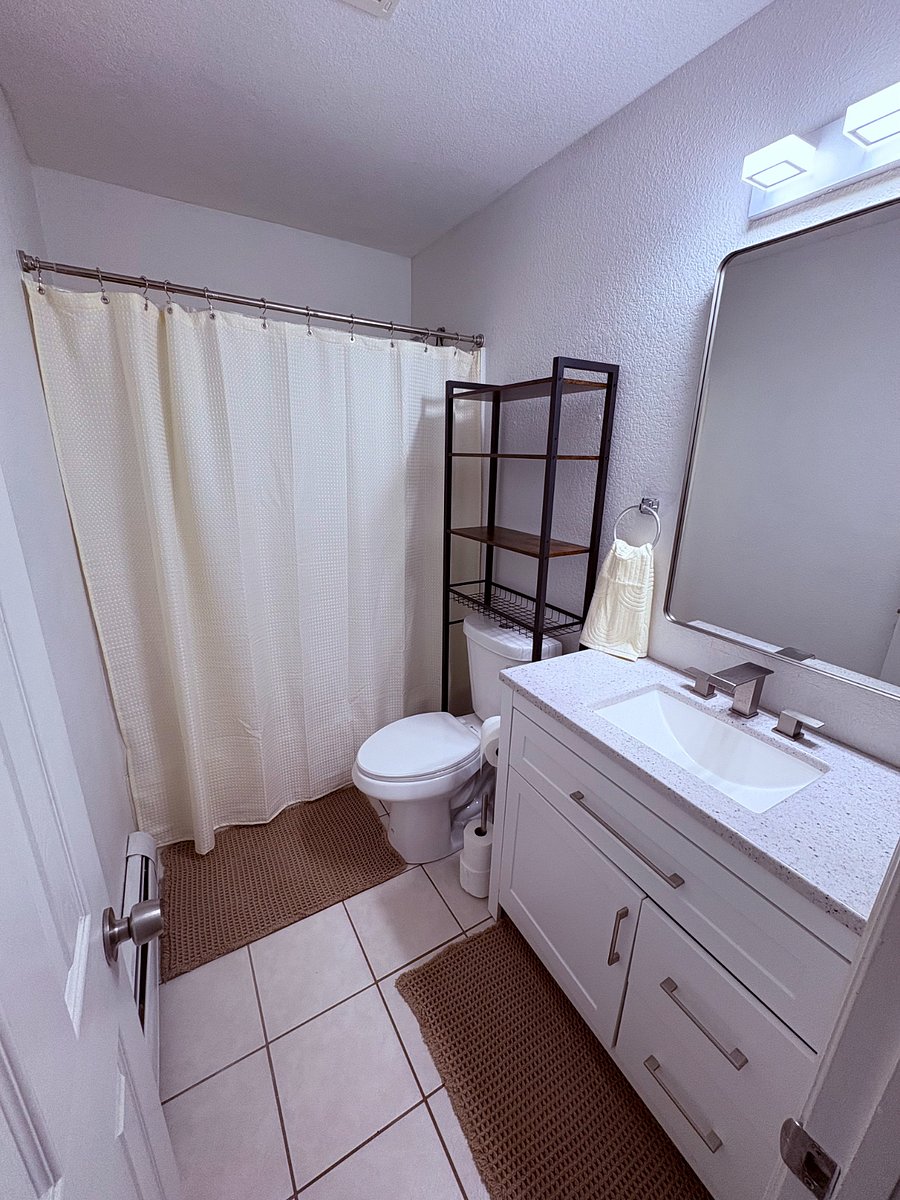 Furnished Finder property 978750_1 photo 7