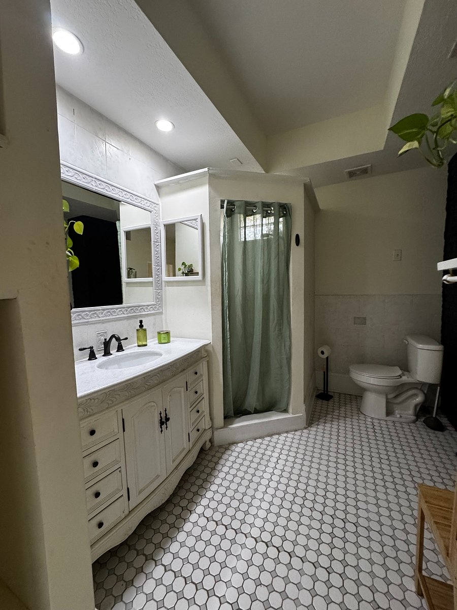Furnished Finder property 978752_1 photo 7