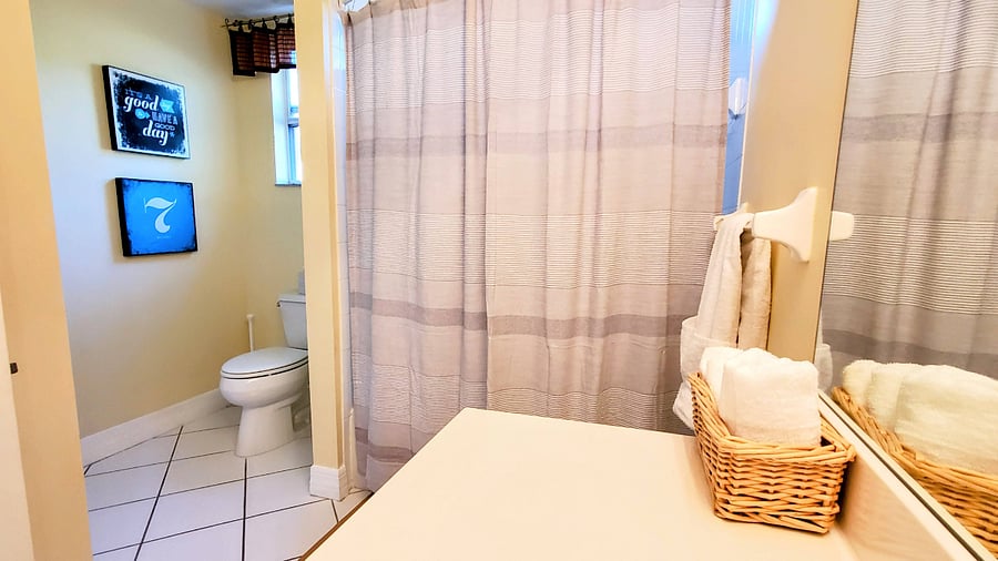 Furnished Finder property 978755_1 photo 6