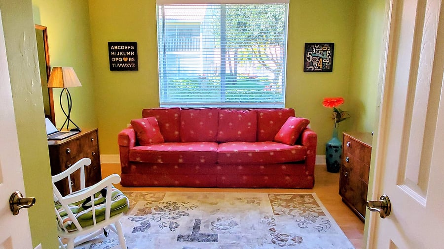 Furnished Finder property 978755_1 photo 7