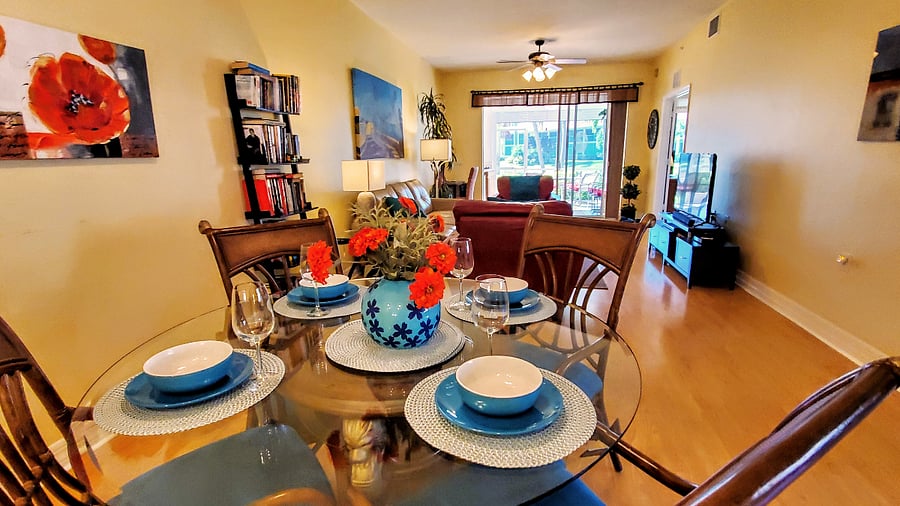 Furnished Finder property 978755_1 photo 8