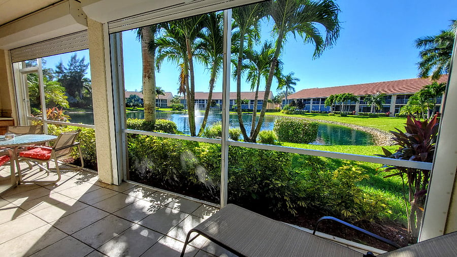 Furnished Finder property 978755_1 photo 14
