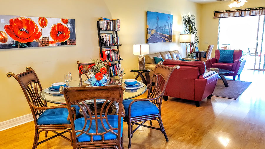 Furnished Finder property 978755_1 photo 9