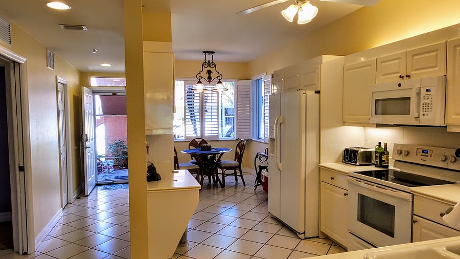 Furnished Finder property 978755_1 photo 10