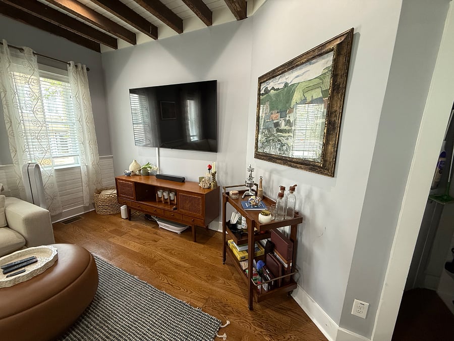 Furnished Finder property 978761_1 photo 3