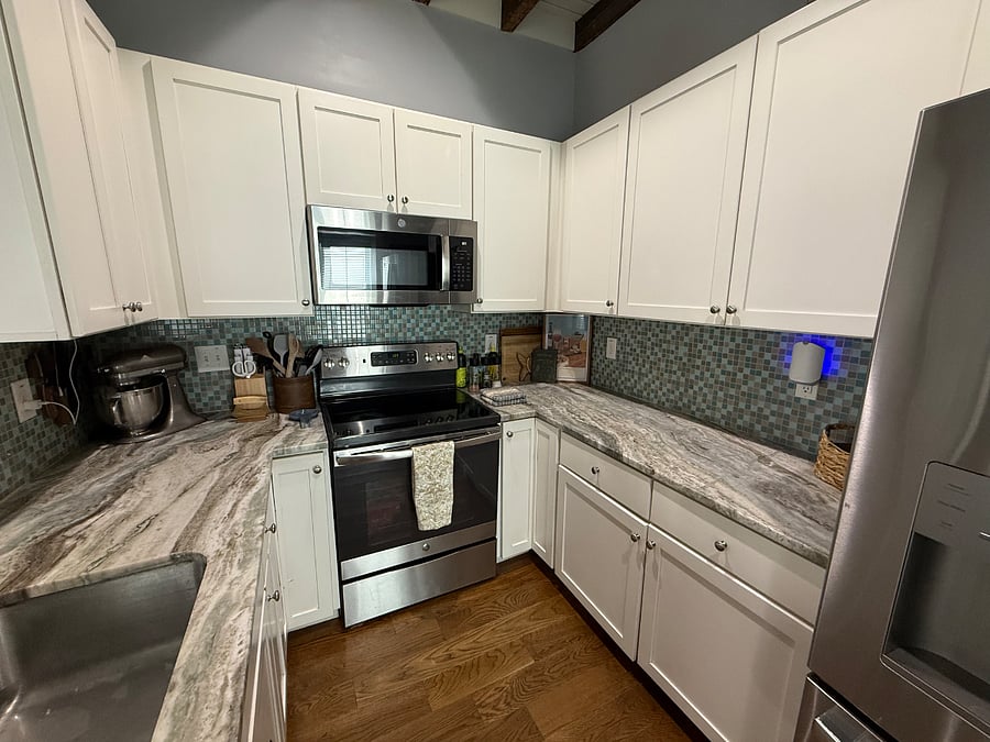 Furnished Finder property 978761_1 photo 6