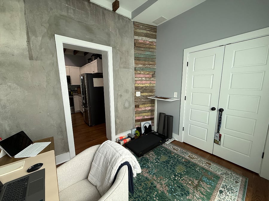 Furnished Finder property 978761_1 photo 9