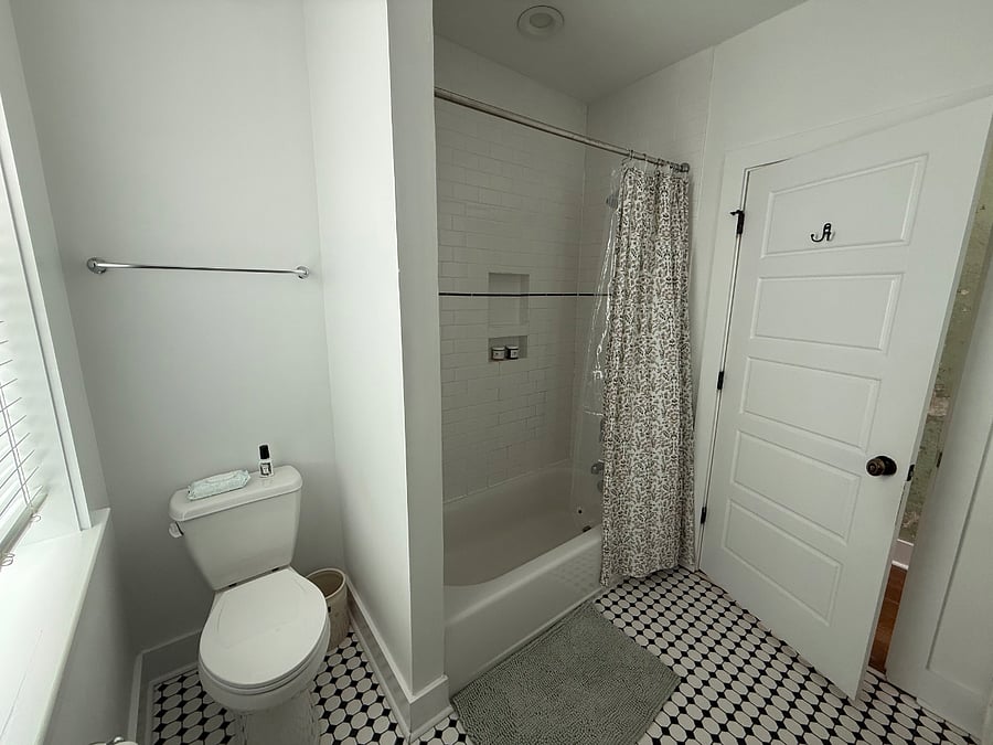 Furnished Finder property 978761_1 photo 8