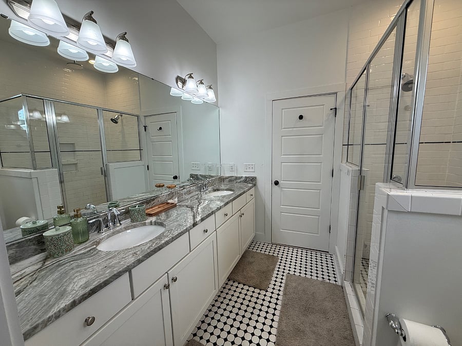 Furnished Finder property 978761_1 photo 15