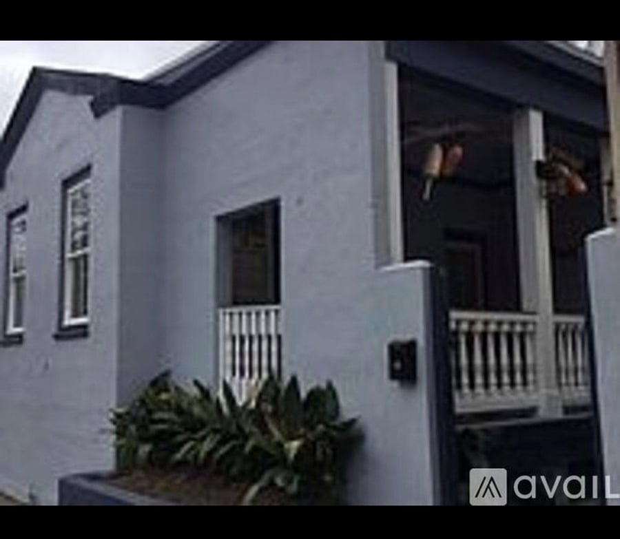 Furnished Finder property 978761_1 photo 16