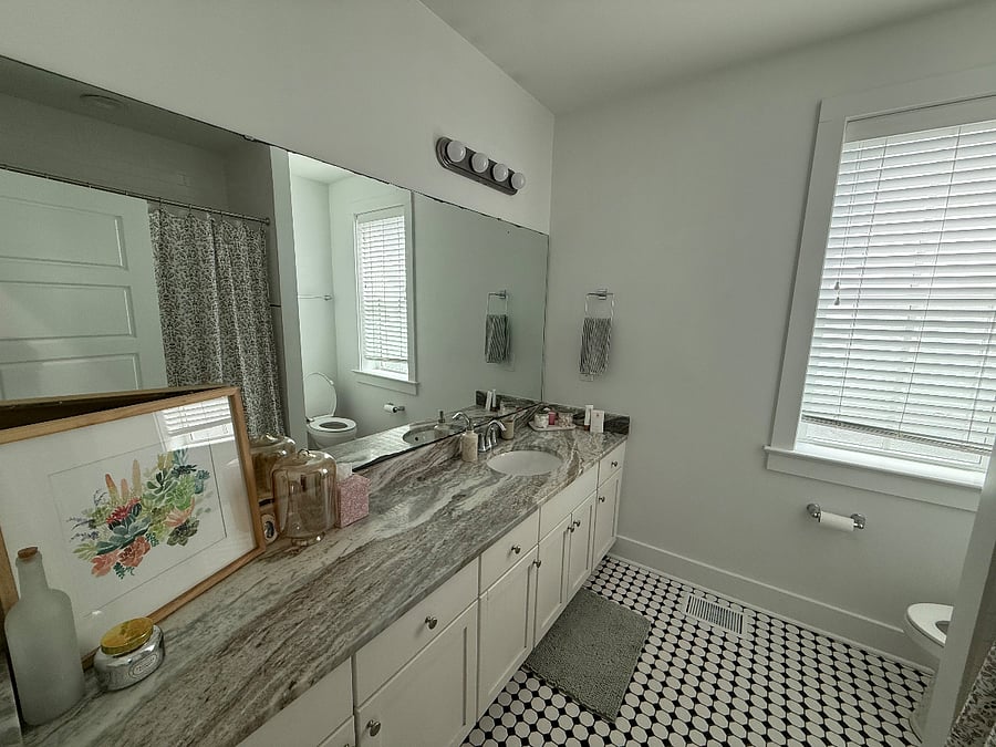Furnished Finder property 978761_1 photo 7