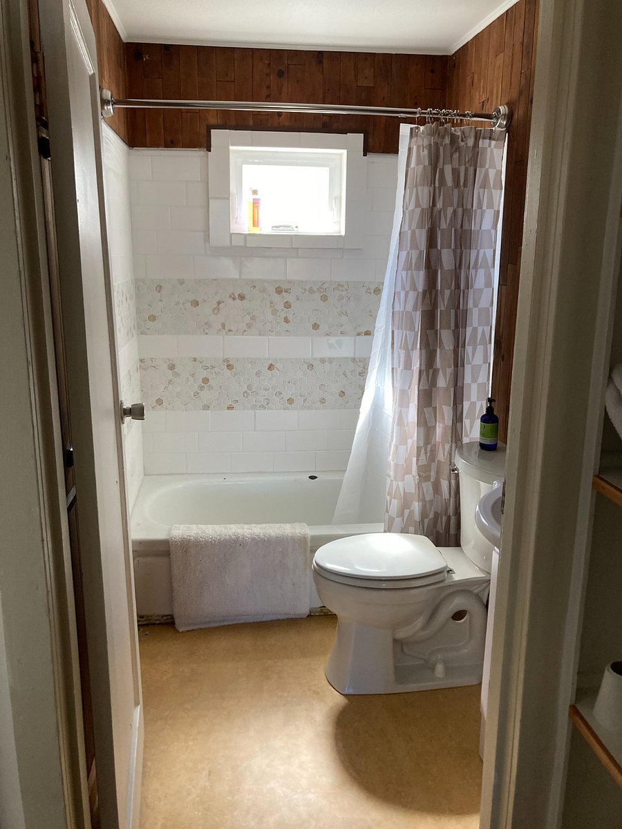 bath 1