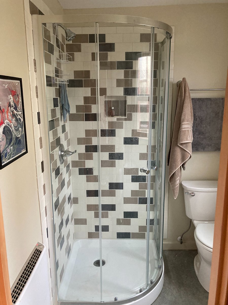 bath 2