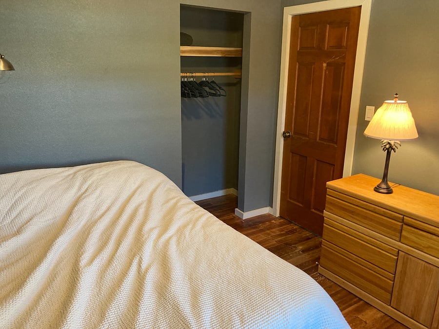 bed 2