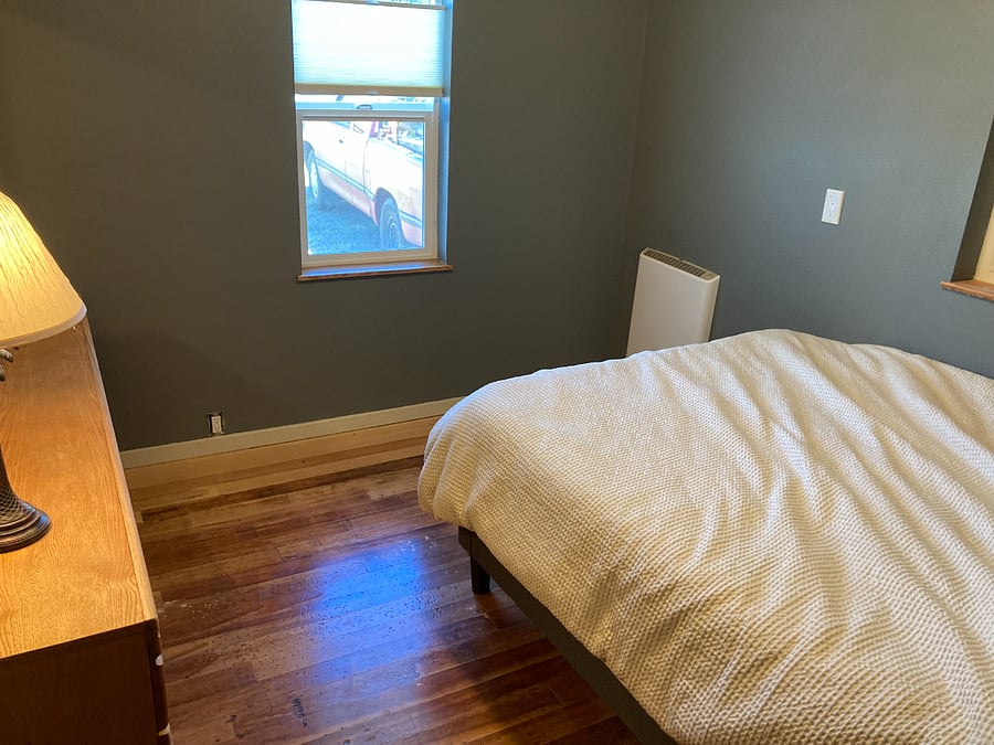 bed 2