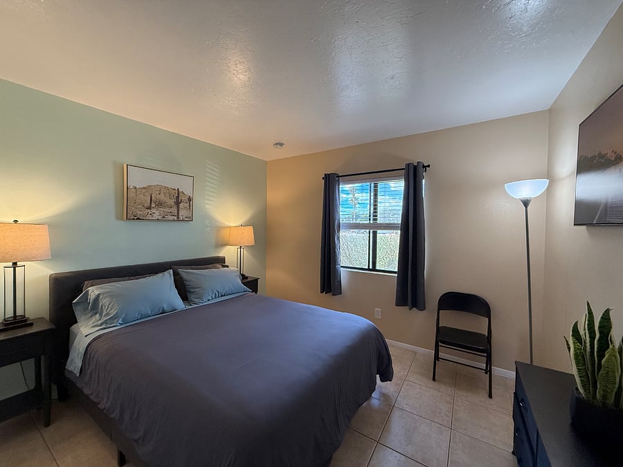 Furnished Finder property 978763_1 photo 8